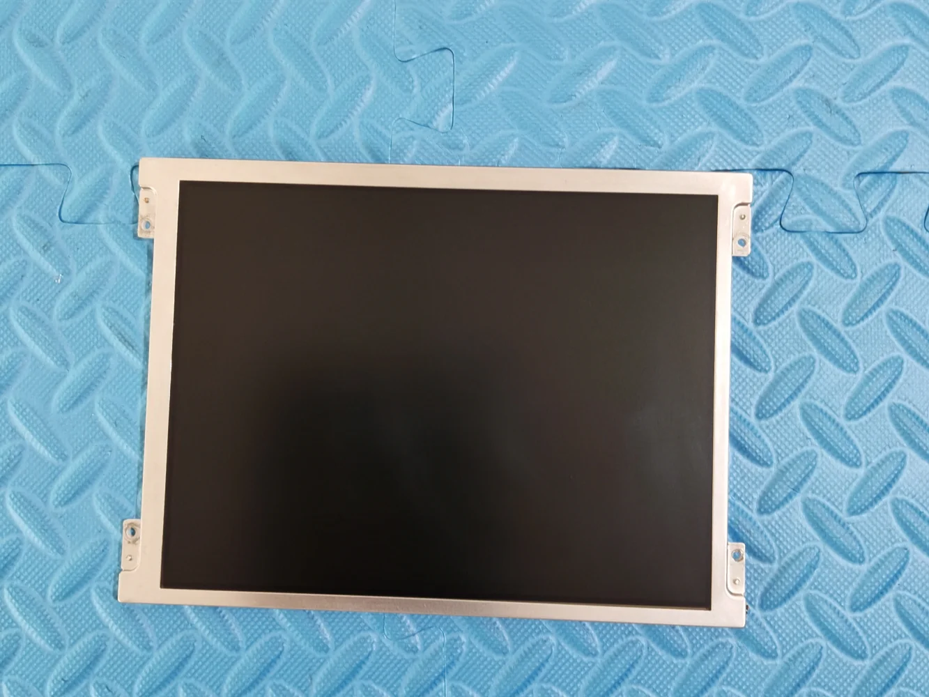 8.4 inch B084SN02 V.0 LCD Display Screen Panel