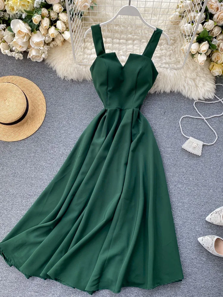 sachin and babi light blue dress Designer Gowns | Evening Dresses main image 0
