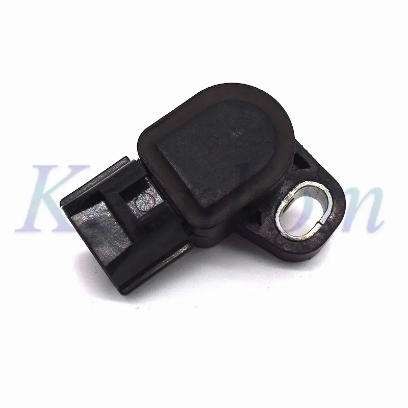 جديد 13580-27G20 13580-27G21 مستشعر موضع الخانق TPS الأيمن لسوزوكي DL650 SV650 SFV650 13580-27G20-000