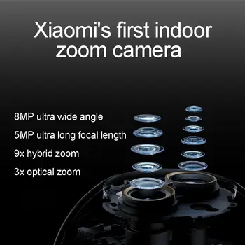 6 最佳銷售 小米智能 - №5