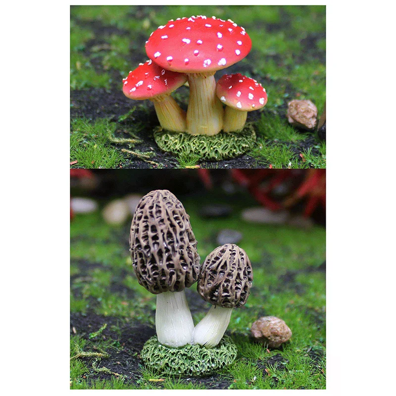 1/3Pcs/Set Simulate…