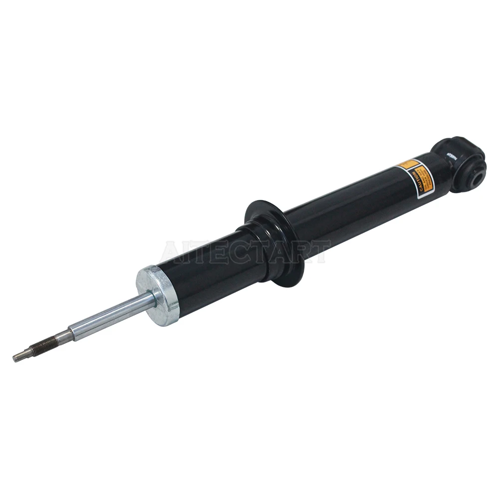 REAR SHOCK ABSORBER FOR MERCEDES-BENZ SL R230 SL280 SL300 SL350 SL500 SL600 OEM 2303260900 2303260400 A2303260900 A2303260400