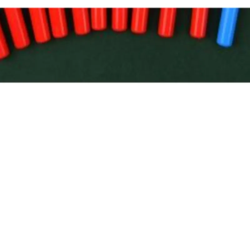 

53 шт./лот, милые мультяшные рождественские ручки, каваи, Рождественская мини-шариковая ручка, гелевая ручка для письма, детские школьные канцелярские принадлежности