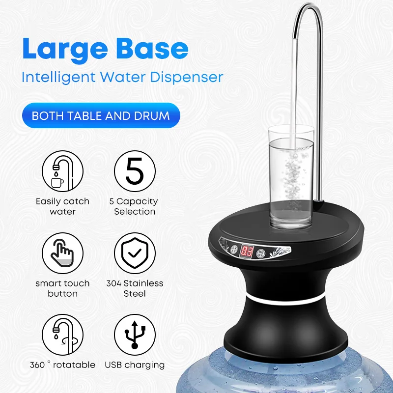 Thumbnail 2 - #15 Best Rated Hot and Cold Water Dispensers to Buy in 2026