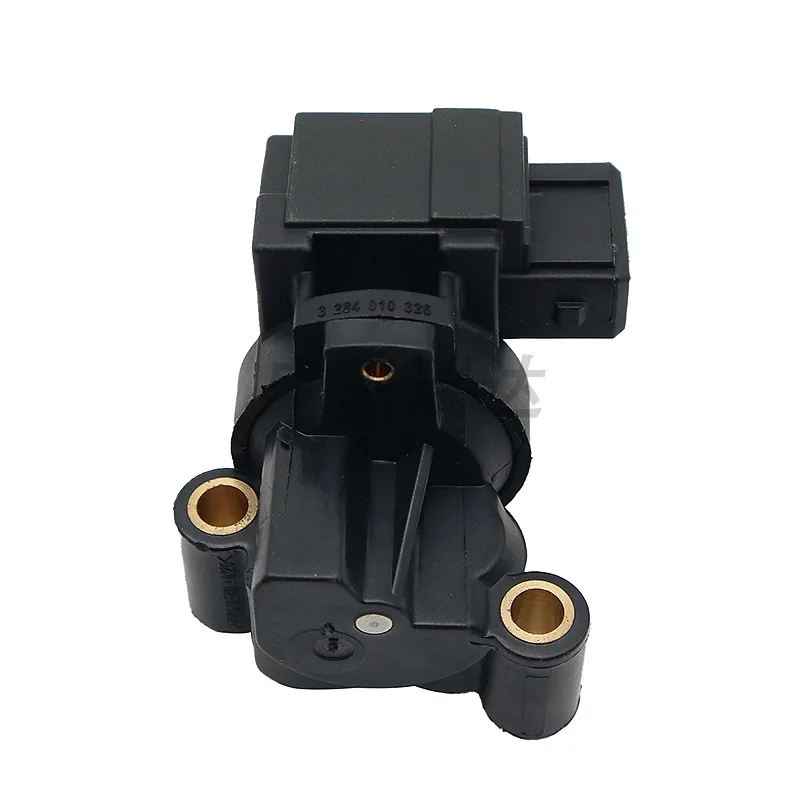 For Porsche 911 Idle Control Valve 0280140572 Idle Motors