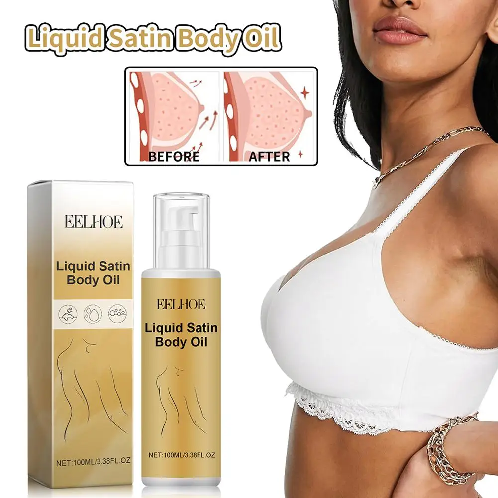 Anti Cellulite Massage Oil Fat Reduction Thin Arm Leg Flat Waist Essential Tummy Shaper Slimming Belly Thigh Firming Abdome E3R4