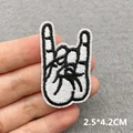 40