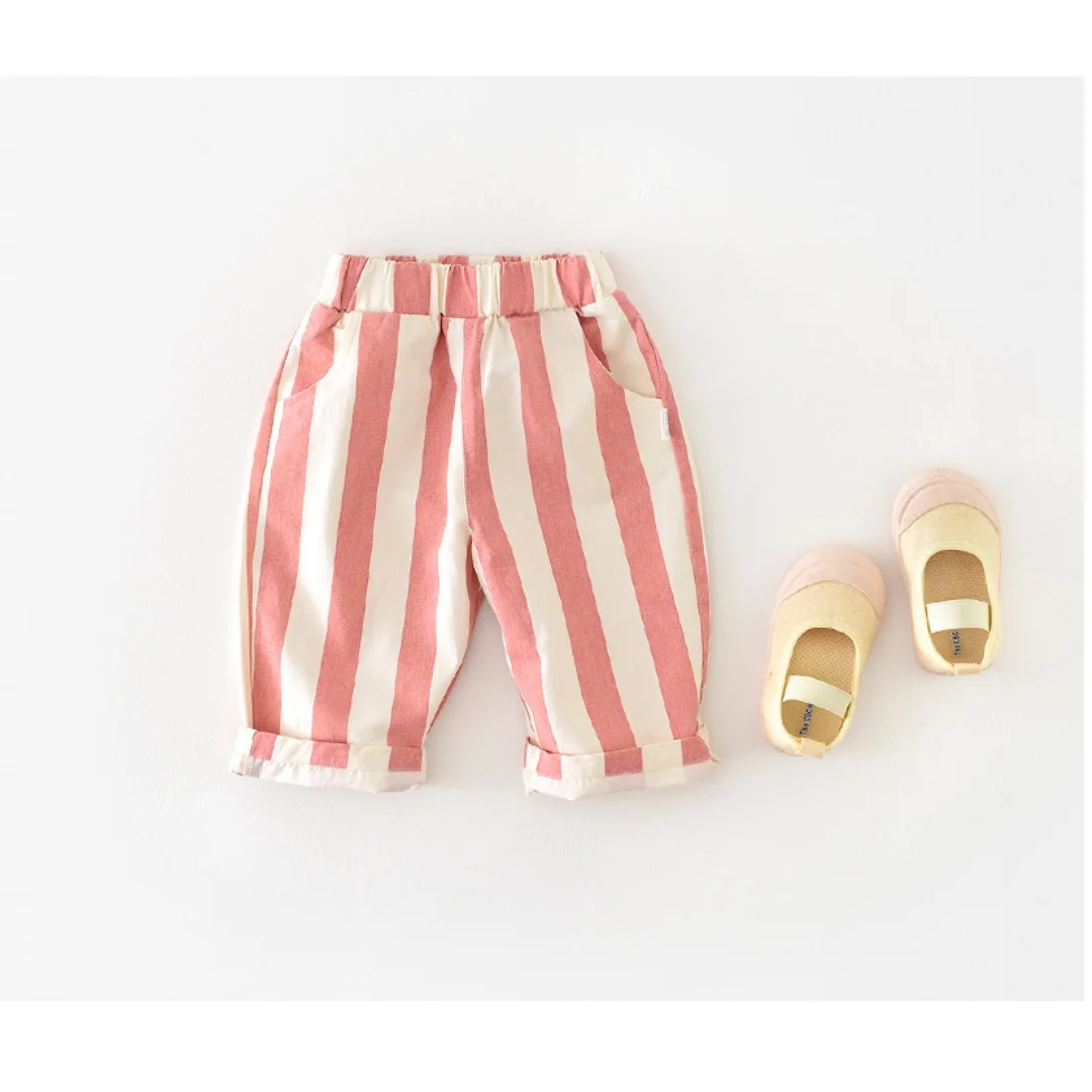 Рисунок 4 - Осенняя одежда для малышей