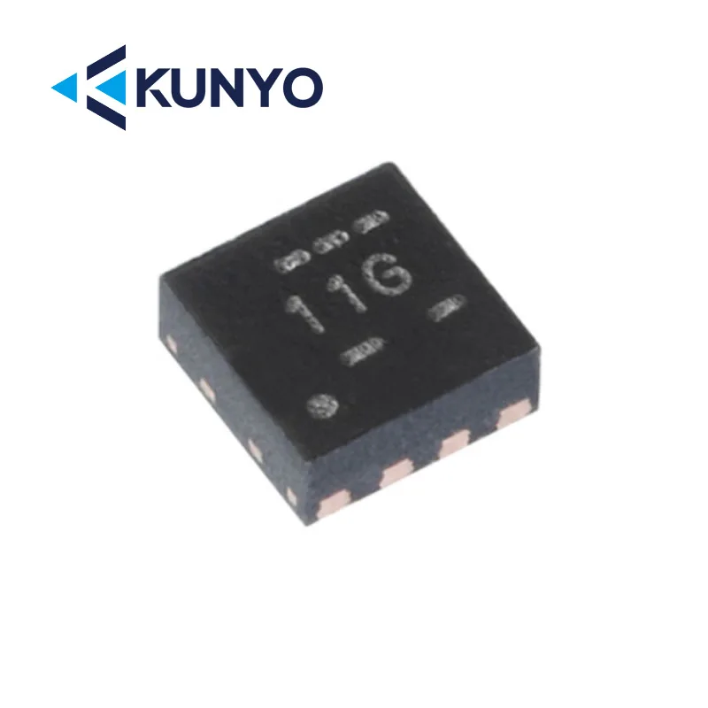 

integrated circuit TPS61022RWU TPS61021ADSGR TPS60403DBVR VQFN-7 switching regulator ic chip