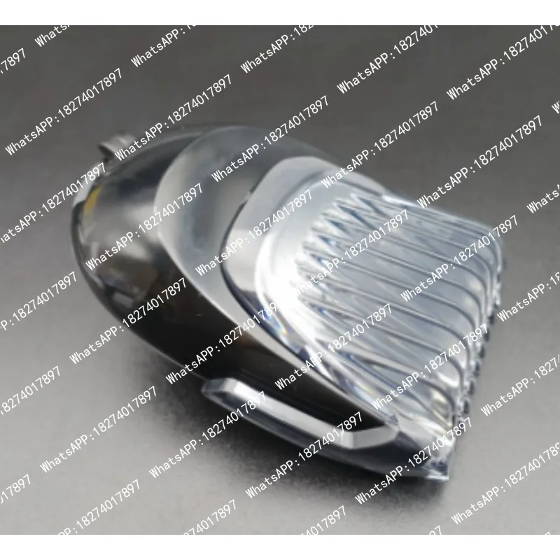 Razor S5000/S7000/S9000 Grooming Trimmer RQ111 Comb Attachment S9911