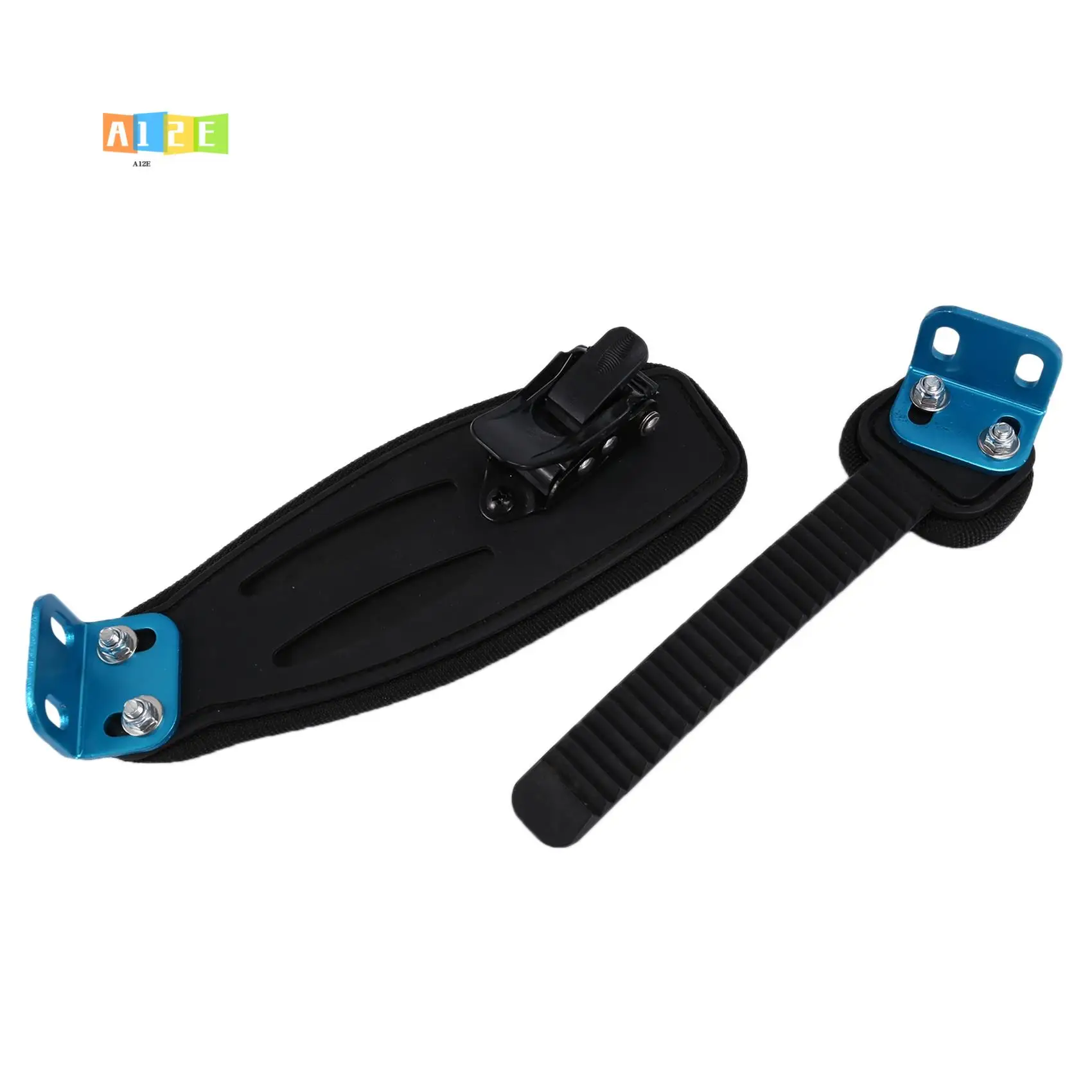 a12e-foot-binding-device-mountain-scooter-electric-skateboard-accessories-foot-cover-binding-fixator-roller-skating-acce
