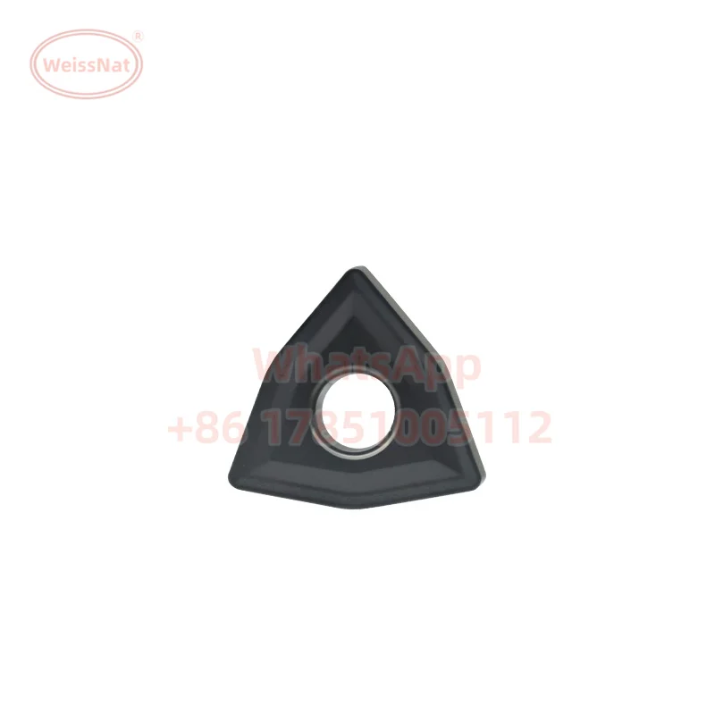 WNMG080404-HKC/WNMG…