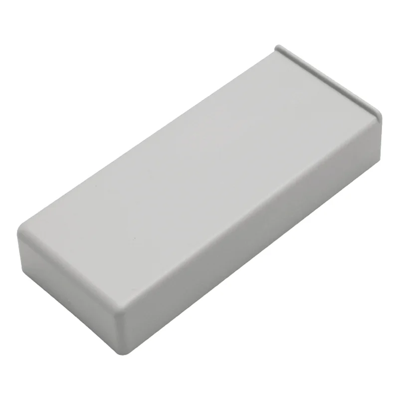 

2025 + Universal Gate Door Opener Keypad for 877MAX Gate Door Motor