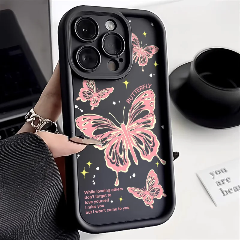 Thumbnail 4 - #7 New Iphone 17 Pro Max Cases Arrivals