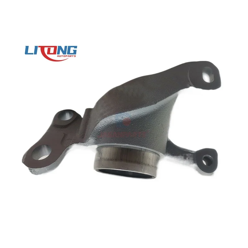 

31129803497 Brand New Front Control Arm Bushings for BMW X1 F48 F49 E46 E85 MINI