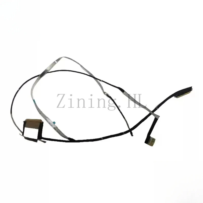 For acer ANV16-71 PHN16-72 screen cable DC02C015I20 DC02C015I10 flat cable