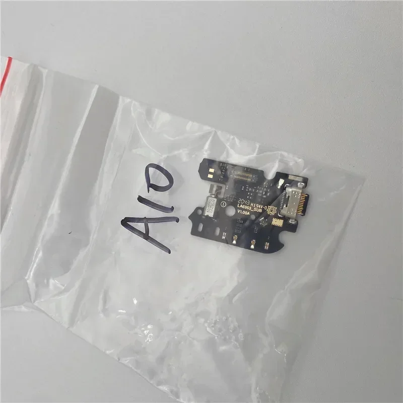 100% New Original For AGM H6 H3 H5 X2 X3 X5 glory G1 Pro USB Board Dock Charging Port Board Module USB Plug Accessories
