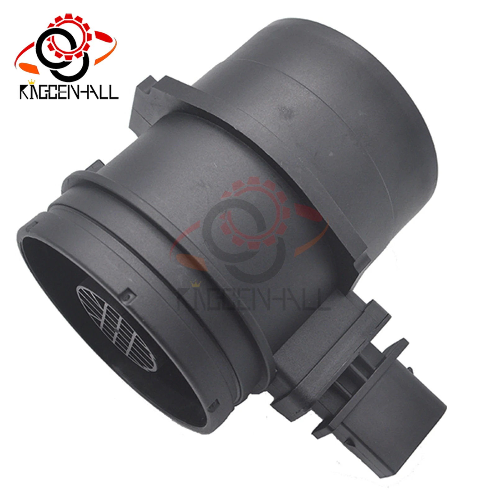 0281006146 0281002567 Mass Air Flow Meter MAF Sensor For BMW 1 3 7 X1 E81 E87 E90 E91 Auto Replacement Sensors