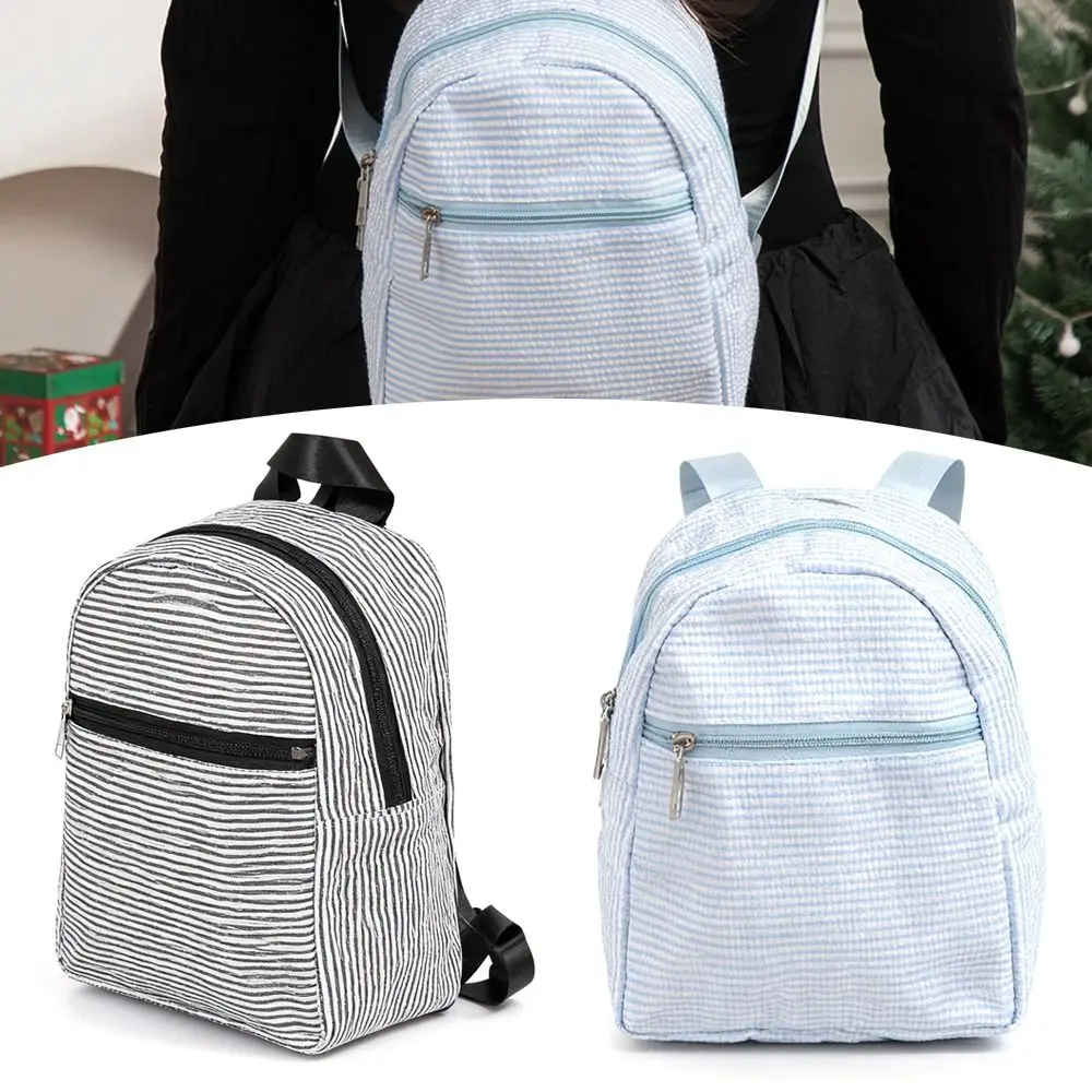 

Модный рюкзак большой емкости, дышащий полиэстер, студенческий школьный рюкзак, сверхлегкая сумка для книг, дорожная сумка