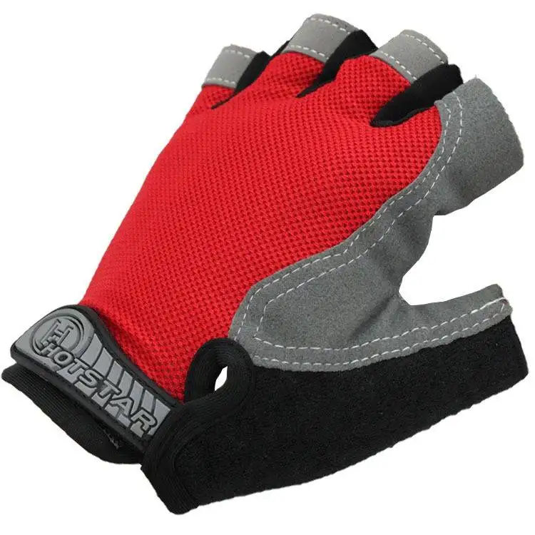 luvas-de-ciclismo-off-road-meio-dedo-para-bicicleta-cinco-cores-disponiveis-marca-yangjing-espessura-media-estilo-simples