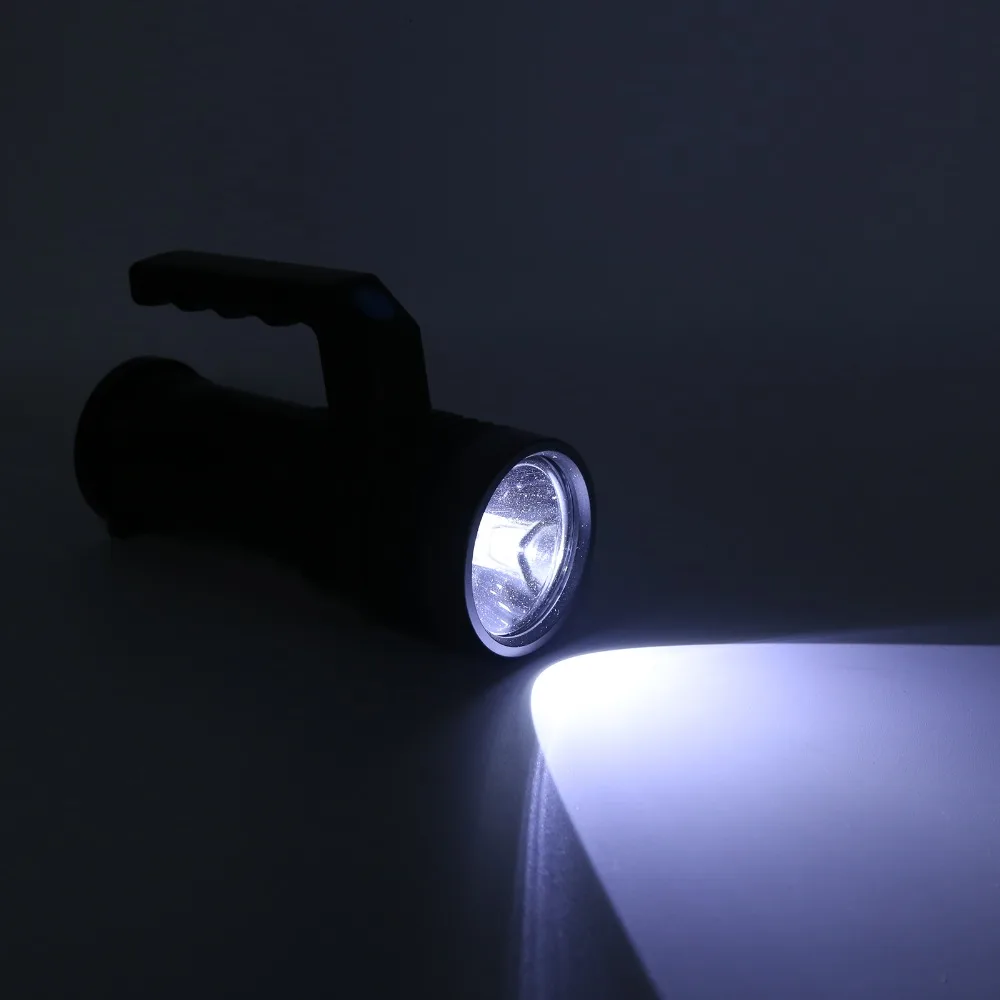 lanterna-led-de-alta-luminosidade-com-4-modos-de-iluminacao-e-luz-lateral-lanterna-de-longo-alcance-recarregavel-para-atividades-ao-ar-livre