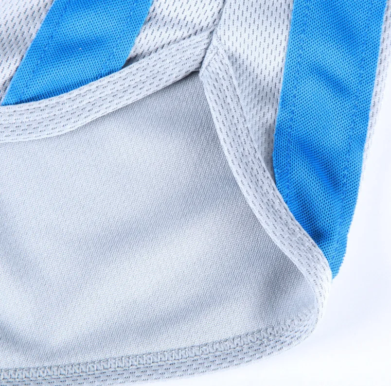 Mens Loose Fit Home Lounge Boxer Shorts Drawstring Sports Underwear Built Pouch Comfortable Breathable Cotton Casual Underpants