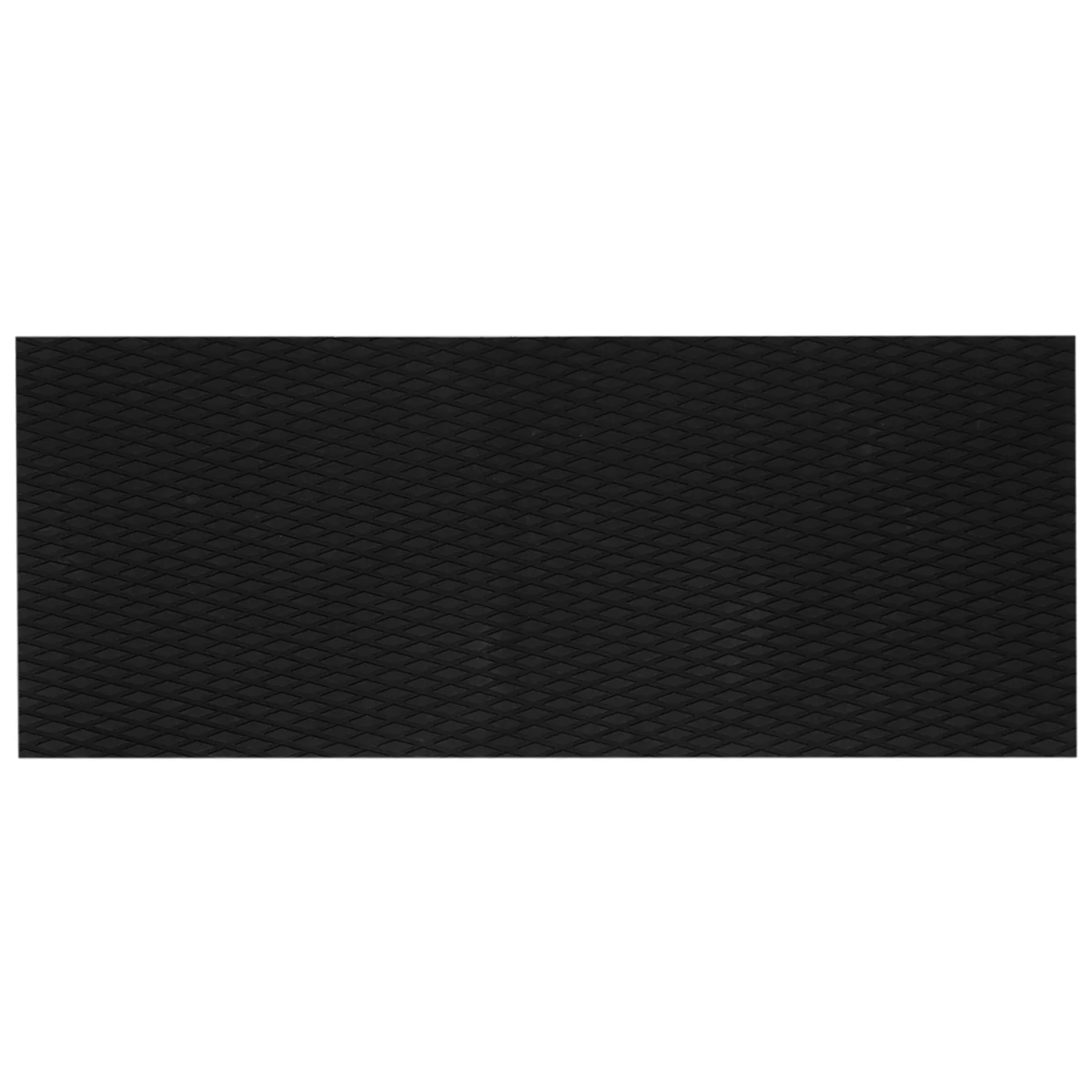 Water Scooter Non-Skid Marine Flooring Synthetic Eva Foam Sheet 37X92Cm Jet-Ski Black Surfboard Mat Watercraft Skis Slip