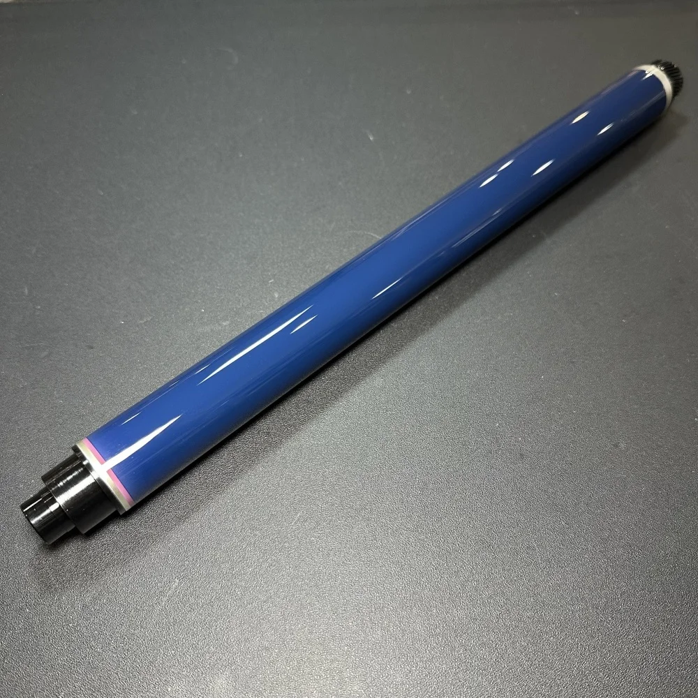 

Mp2554 OPC DRUM FOR RICOH MP 2554 3054 4054 5054 3554 6054 D197-9510 OEM BLUE COLOR Original Color*4