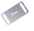 Plata