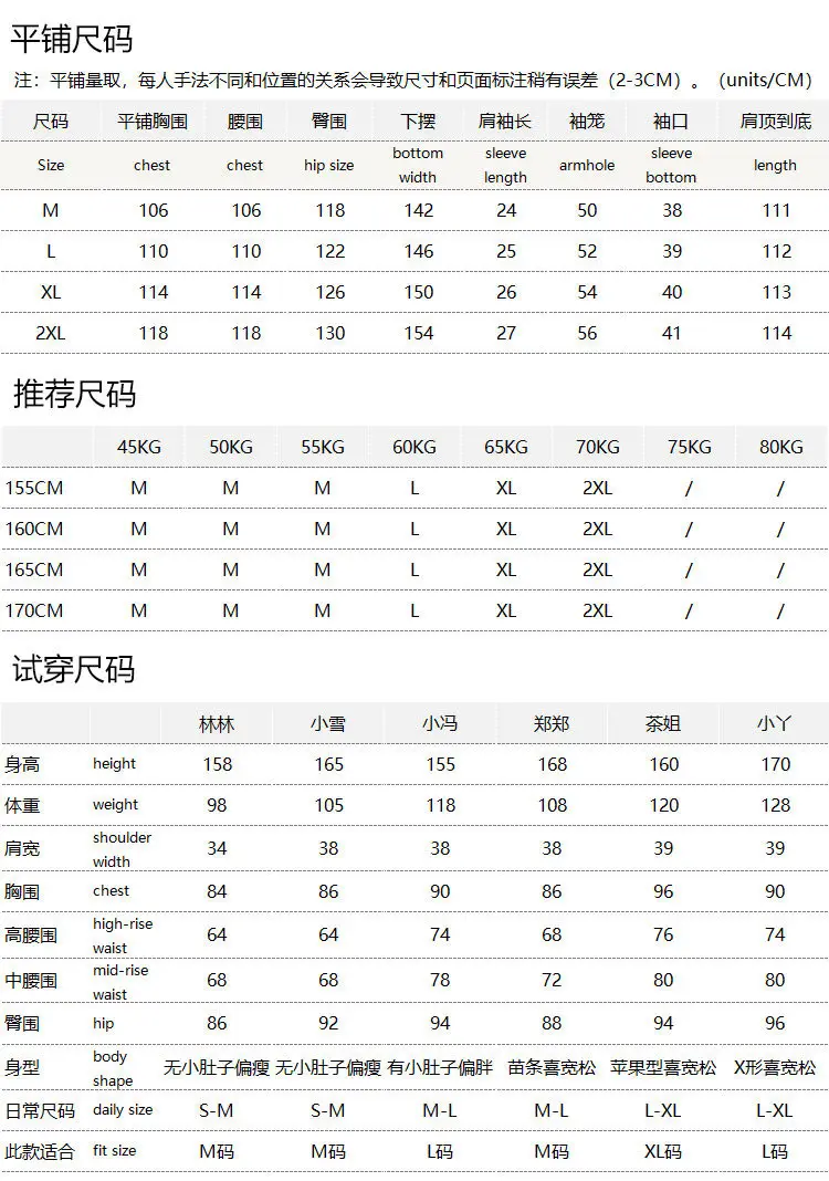 SHUCHAN dress women summer Peacock Blue Oriental Extravagant 100% natural Silk Fragrant Cloud Yarn Sleeve Waist Dress 62L4