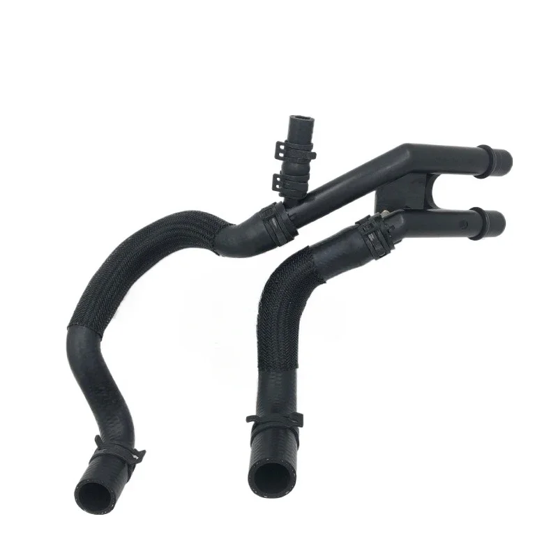 Original Oem Lr022730 Engines Thermostat Water Pipe For  Range Rover 2010-2012 2013 Onwards Sport 2014 Onwards 4.4l V8 Diesel