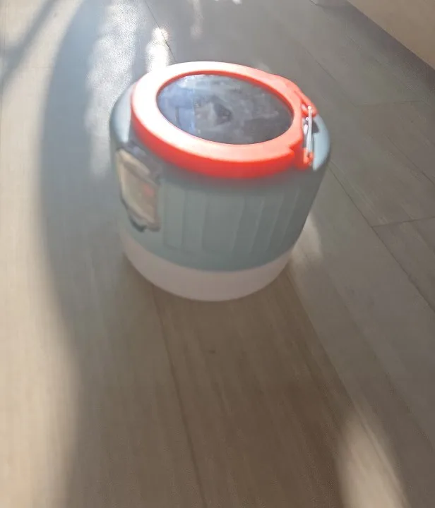 리뷰 사진