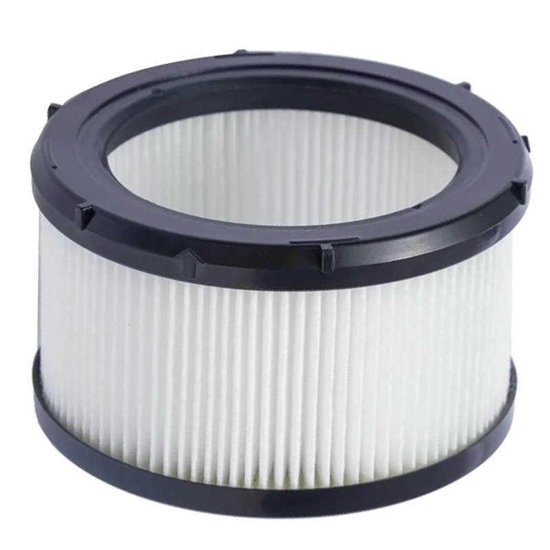 

WHYY-Filter For Rowenta ZR009012 For RH20C2WO/RH20C0WO/RH2038WO/RH2037WO/RH1127 For Rowenta X-Force Flex 9.60X-Nano