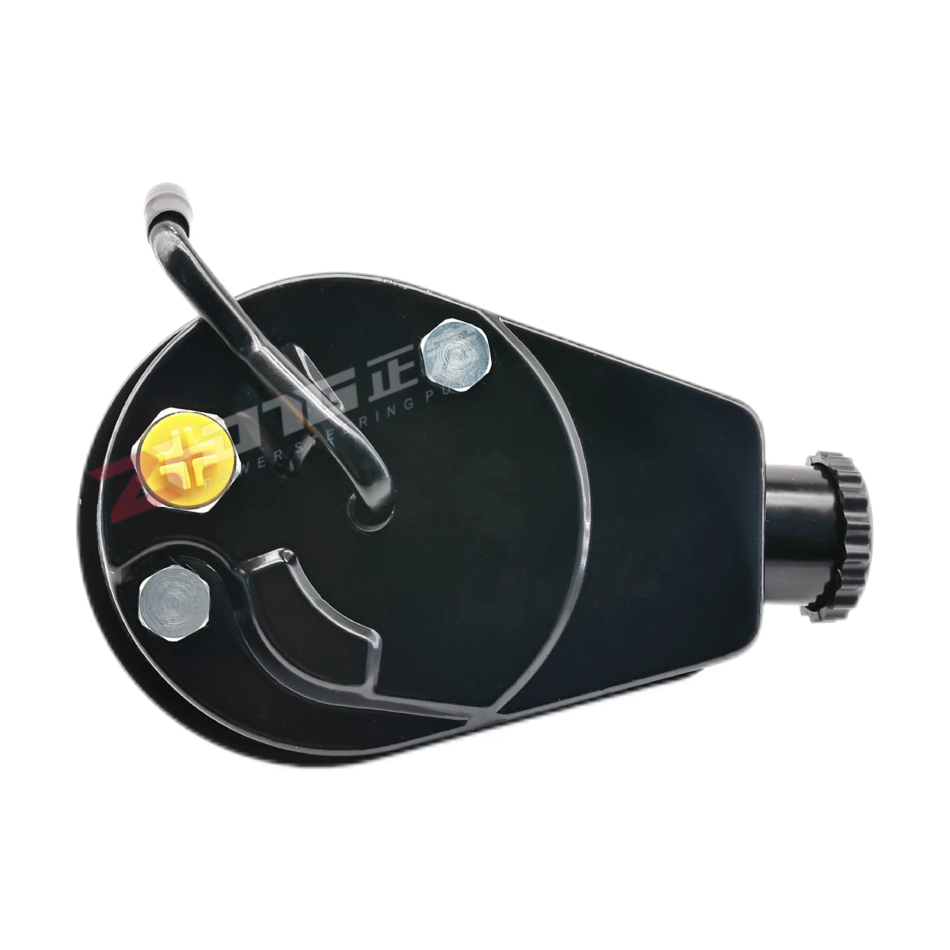 52007104 Pompa del servosterzo automobilistico 52039489