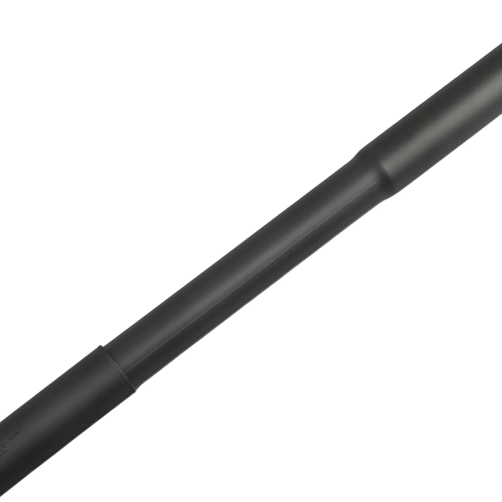 Electric Tailgate Gas Struts for Mercedes-Benz GL350 GL450 GL550 1669803764 A1669803764