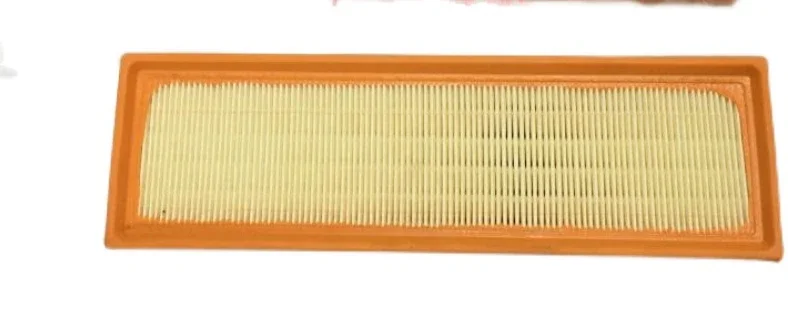 Brand New Genuine Air Filter 1444VH 1444.VH for Peugeot 301 2008 For Citroen 2014-19 C-Elysée C3XR 1.6 Fizgero