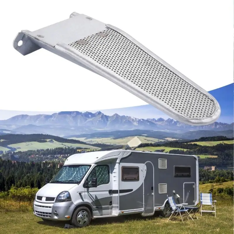 J0MA Equipment consistent Insert Set Raises Efficiency For Trailers