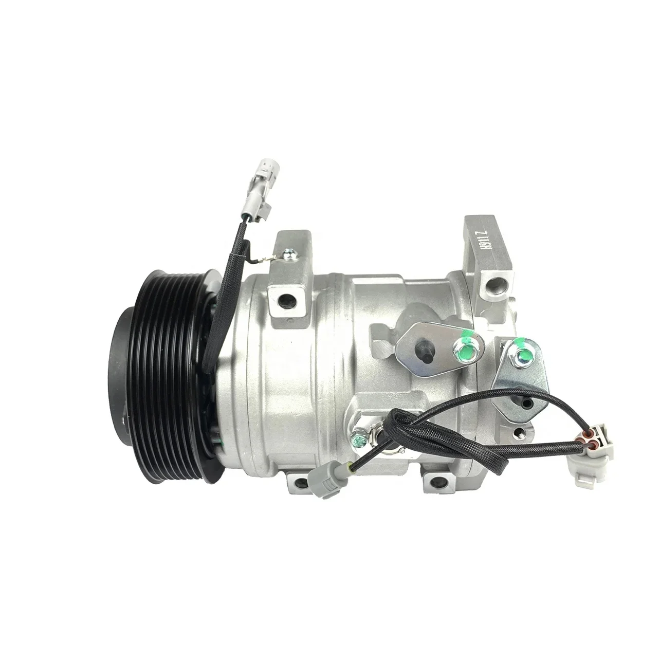 

Cheap auto ac compressor 10S20 oe 883200C150/883206A320 12V car air conditioning compressor for Toyota Sequoia