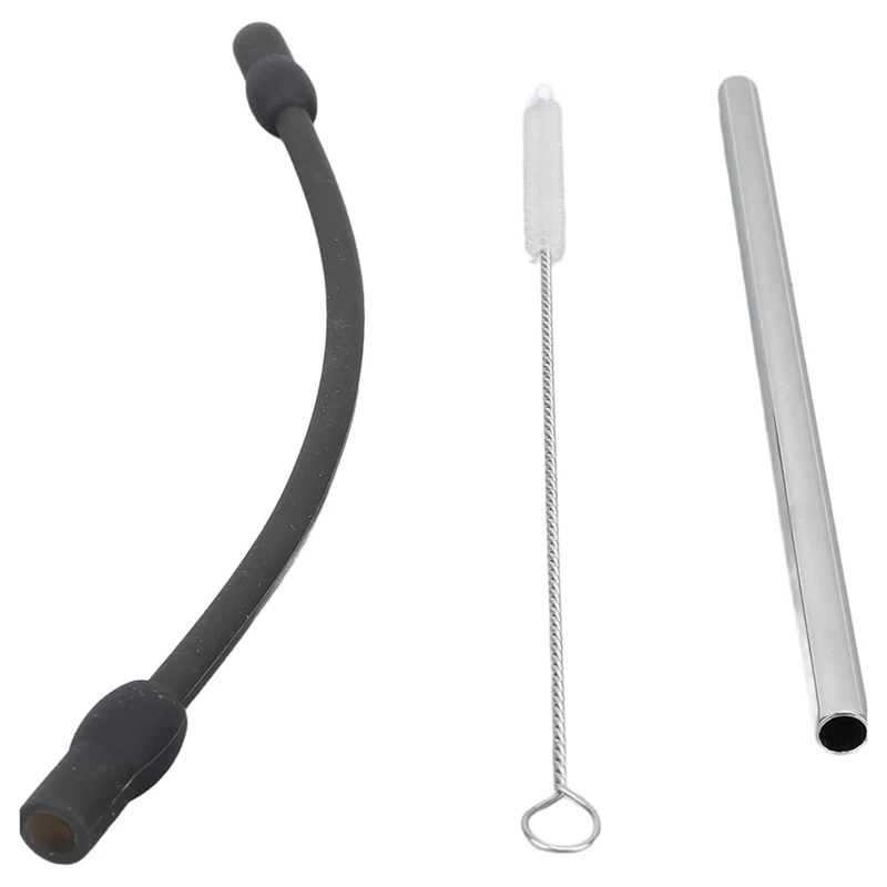 コーヒーマシンのミルク交換ホース 全自動コーヒーマシンのミルク交換ホースと