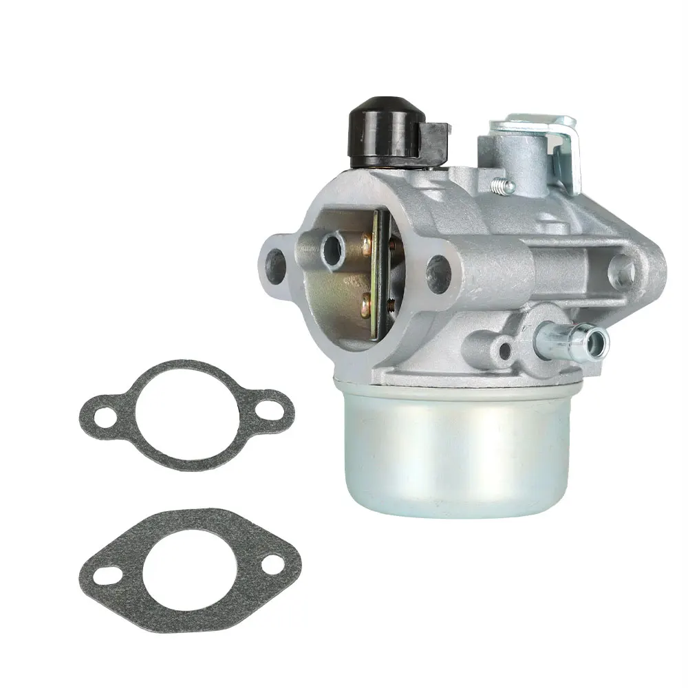 VERGASER für KOHLER CH11 CH12.5 CH14 & CV460 - 26502 ​ CV13 CV14 CV15 CH13S CH11S 12-853-98S 12-853-27 12-853-28 12-853-29 – Detail 3