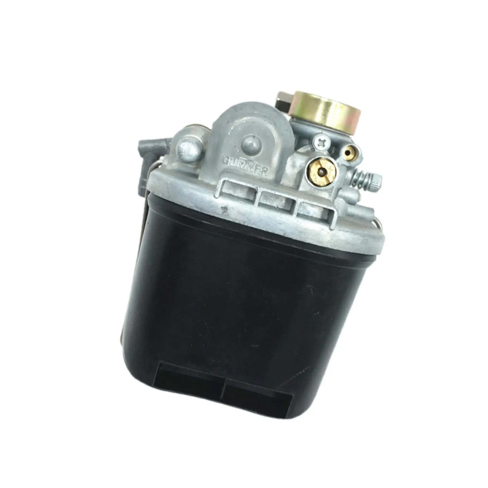 

Carburetor Carb Accessory for Mbk 88 with AV7 Engine Durable Premium
