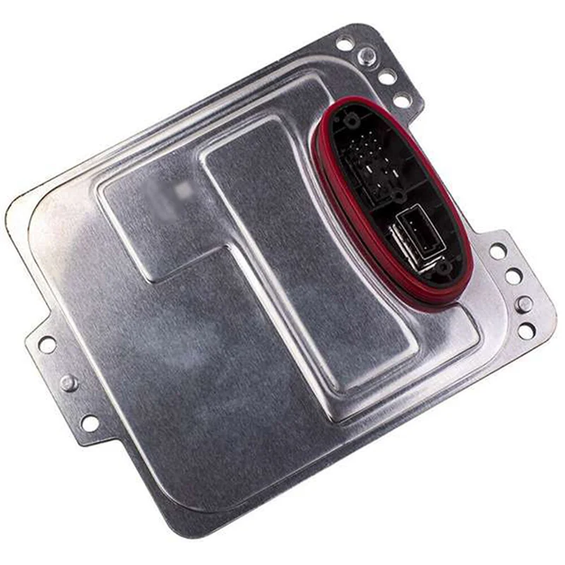 Headlight Hid Xenon…