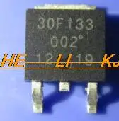 

Free Shipping 10pcs GT30F133 30F133 TO252