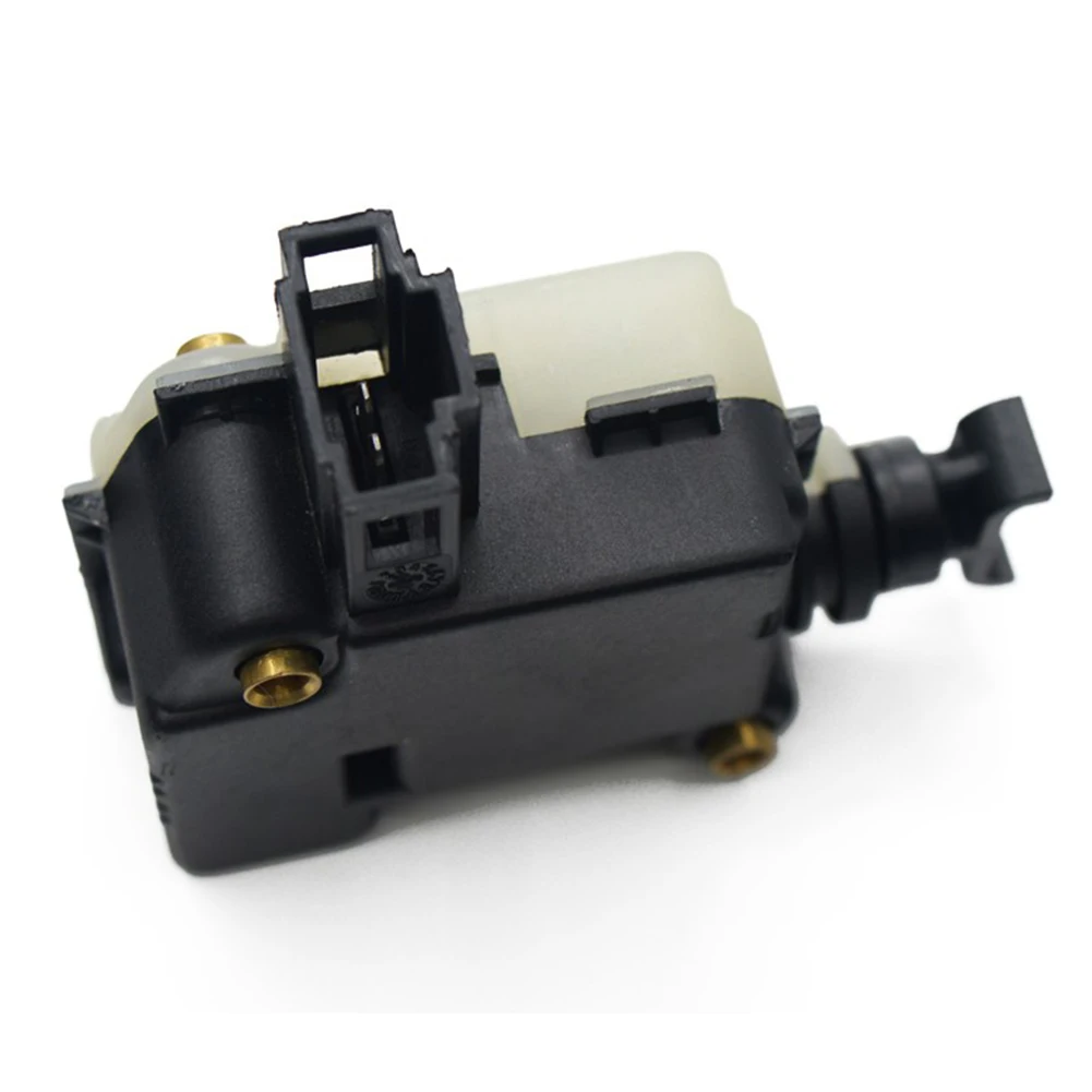Top-Rated Bootlid Tailgate Lock For SERVO Motor Accessories For Golf Jetta MK4 Passat B5 3B5 827 061B/3B0 959 781C/3B0959781C