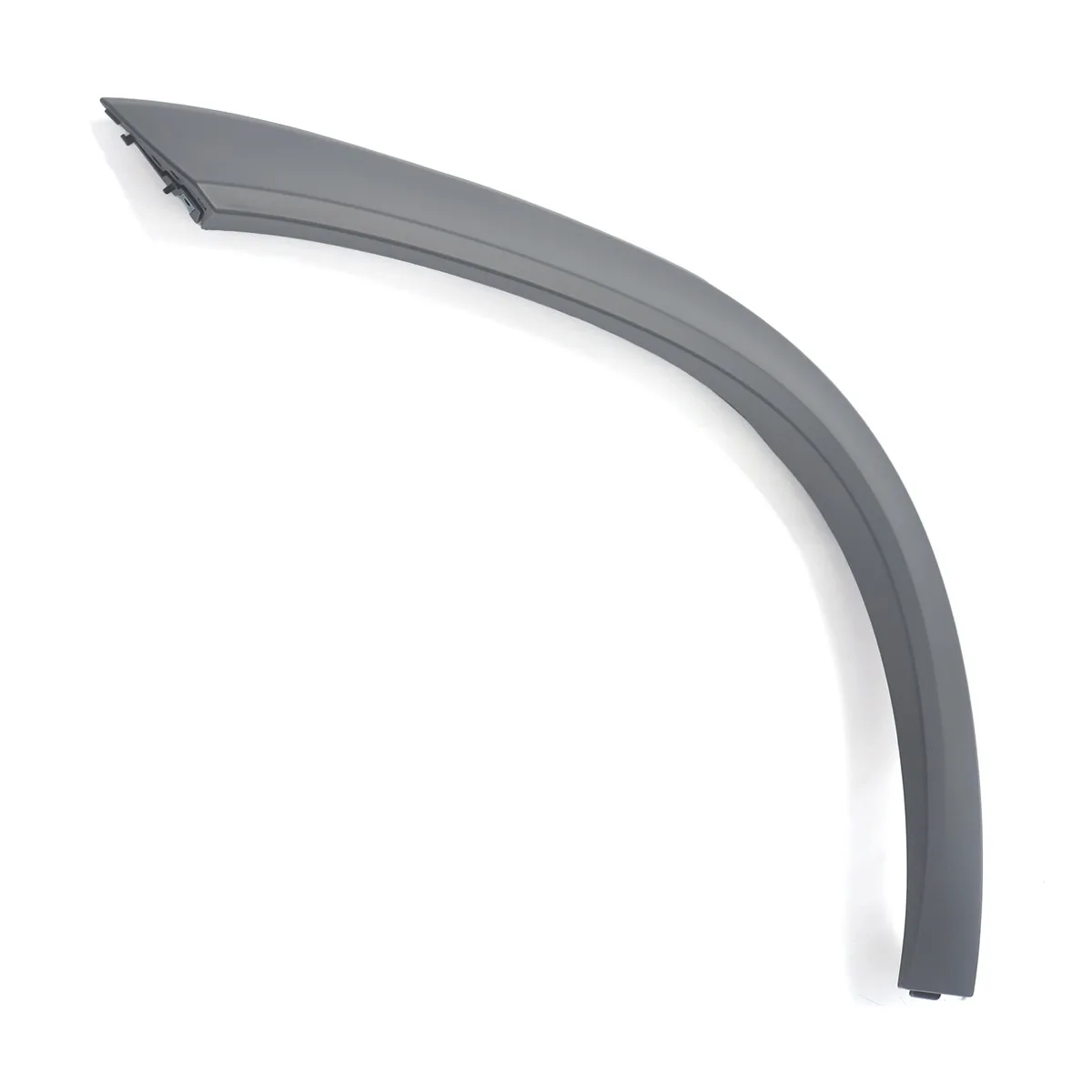 Rear Right Wheel Arch Flare Fender For Mercedes W167 GLE series Sport 2019 2020 2021 2022 2023 2024 1678800205 wheel arch