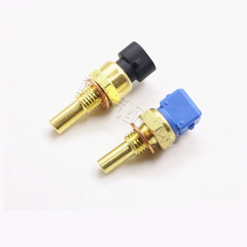 Engine Water Temperature Sensor for Hover H4 H6 H7 H8 H9 Haval F5 F7 M6 Dargo JOLION