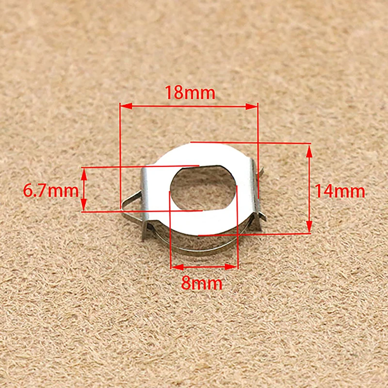 2PCS Reel Wire Cup …