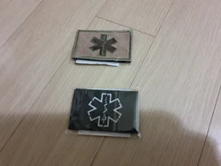 Imagen de reseña 1