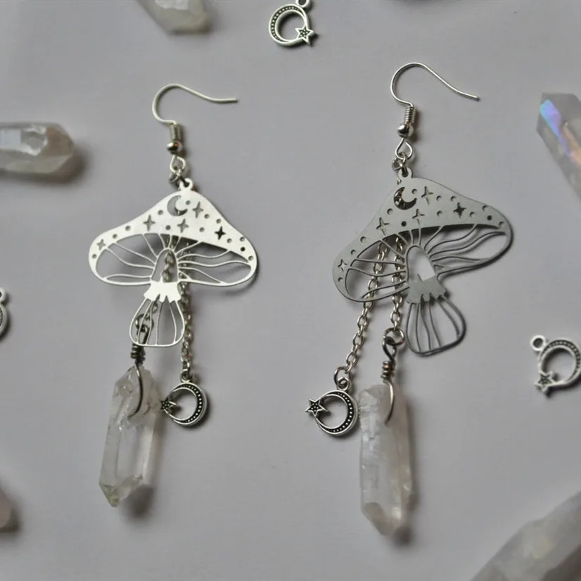 Bohemian Moon Hollo… - image