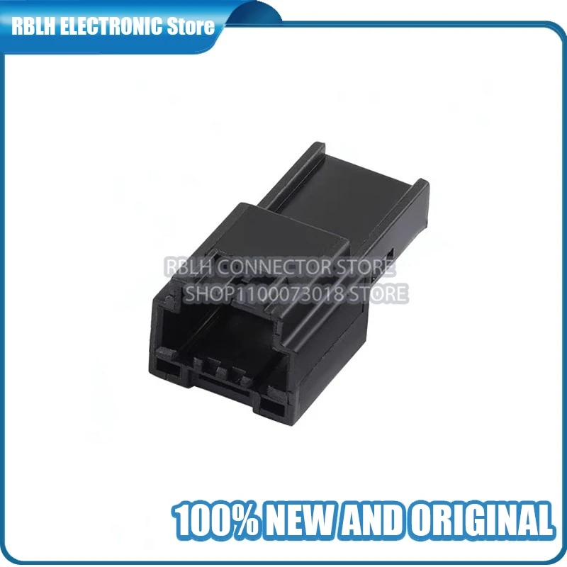 

50 шт./лот 1-936119-1 2916-1 3749-1 5641-1 5982-1 1-968700-1 1-968851-1 1-968855-3 1-968880-1 1969161-1 разъем новый оригинальный